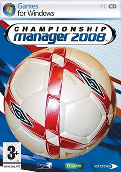 Championship Manager 2008 Coverart.png