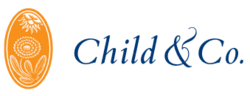 Child & Co logo.png