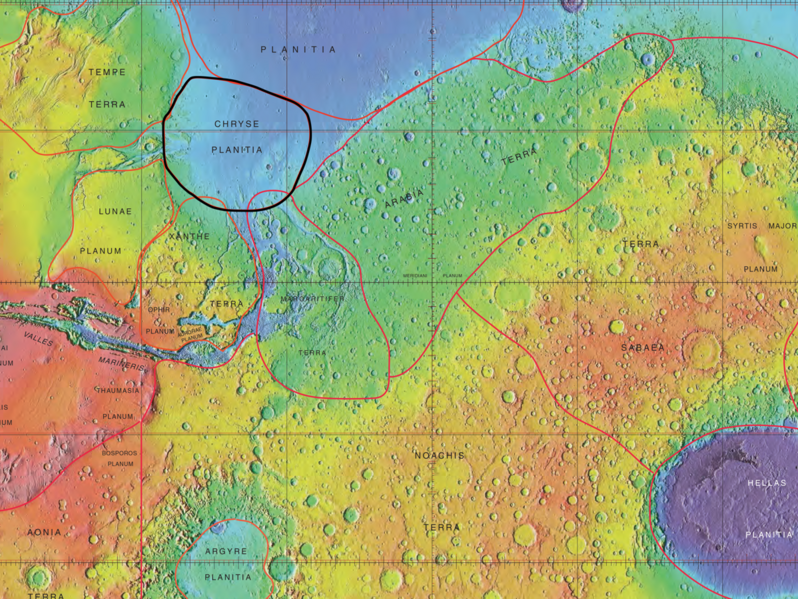 File:Chryse Planitia Map Relative.png