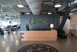 Classy-Office-San-Diego-April-2017.jpg