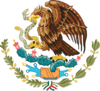 Coat of arms of Mexico.svg