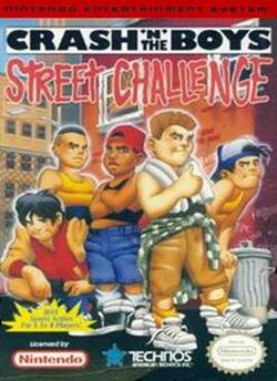 Crash N the Boys Street Challenge NES box art.jpg