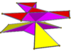 Crossed crossed-unequal hexagonal prism.png