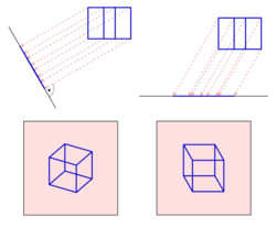 Cube-parallel-proj-s.svg