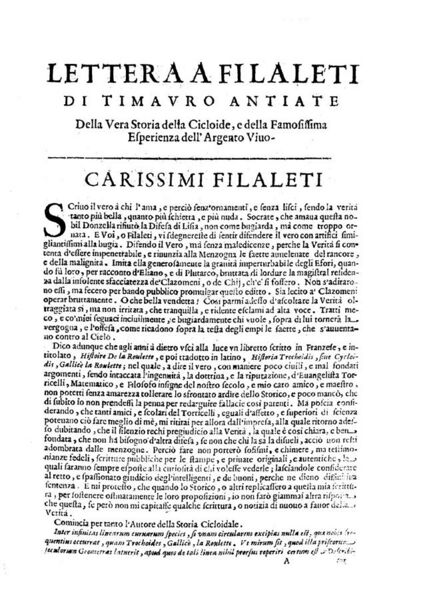 File:Dati - Lettera a Filaleti di Timauro Antiate della vera storia della cicloide e della famosissima esperienza dell'argento vivo - 852944.jpg