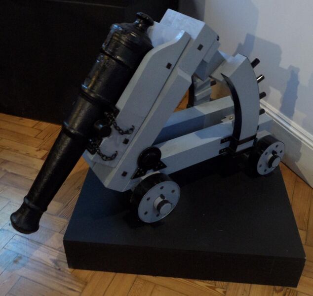 File:Depressing cannon (cropped).jpg