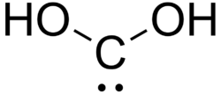 Dihydroxycarbene.png