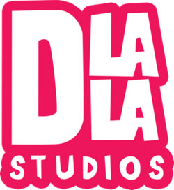 Dlala Studios logo.png
