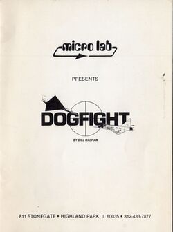 Dogfight cover.jpg
