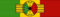 ETH Order of the Star of Ethiopia - Grand Cross BAR.png