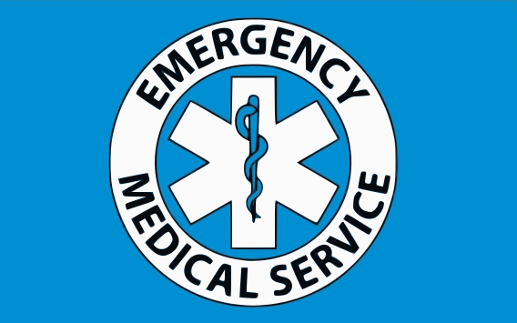 File:Emergency Medical Services Flag.svg
