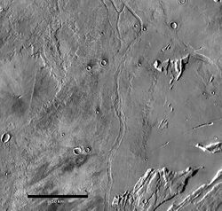 Enipeus Vallis IR.jpg