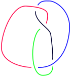 Failed Tricoloring of Figure 8.svg