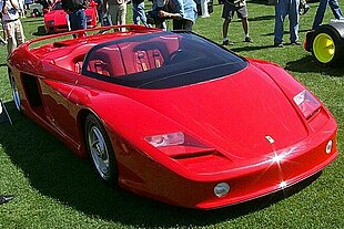 Ferrari Mythos concept car (3163291969) (cropped).jpg