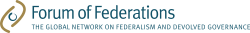 Forum of Federations logo.svg