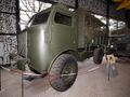 Four Wheel Drive Co. 4x4 FWD SU-COE pic2.JPG