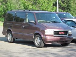 GMC Safari.JPG