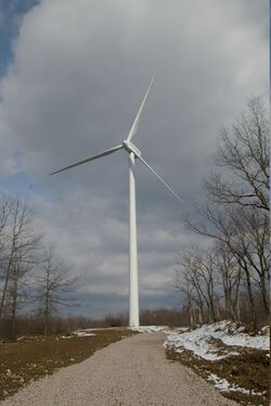 Gamesa wind turbine at bald mountain.jpg