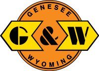 Genesee & Wyoming logo.svg
