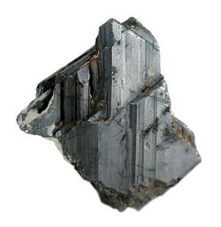 Geocronite-170116.jpg