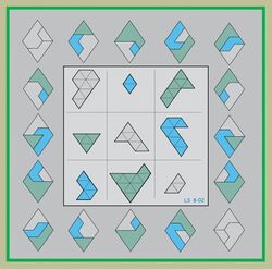 Geomagic square - Diamonds.jpg