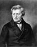 Georg Simon Ohm3.jpg