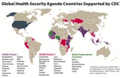 Ghsa-countries-supported-by-cdc.png