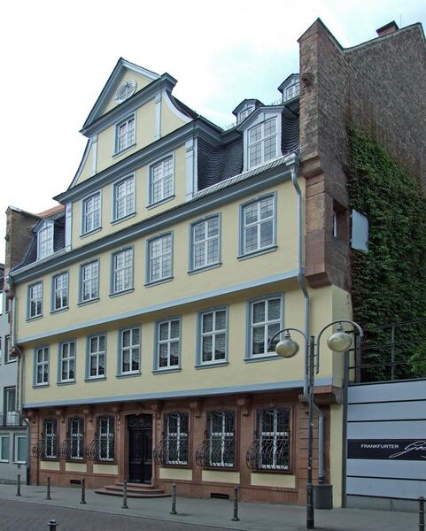 File:Goethehaus-ffm011.jpg