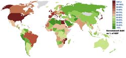 Government debt gdp.jpg