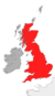 Great Britain.svg