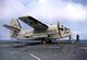 Grumman C-1A Trader aboard USS Yorktown (CVS-10), circa in 1963.jpg