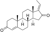 Guggulsterone E.png