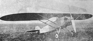 Hanriot LH.10 Annuaire de L'Aéronautique 1931.jpg