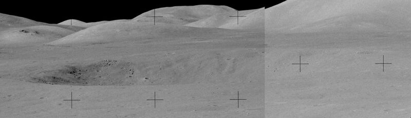 File:Henry crater AS17-141-21599-21601HR.jpg
