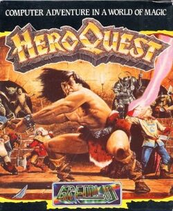 Heroquest C64 boxart.jpg