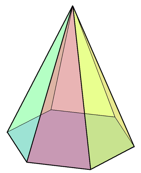 File:Hexagonal pyramid.png