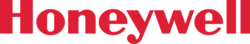 Honeywell logo.svg