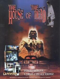 House of the Dead arcade flyer.jpg