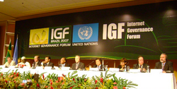 IGF Rio 2007.png