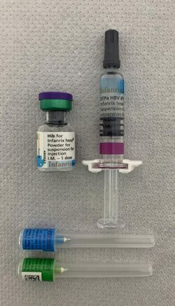 Infanrix hexa vaccine.jpg