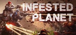Infested Planet cover.jpg