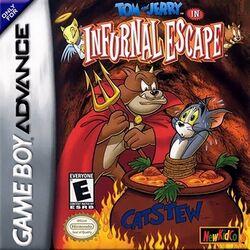 Infurnal Escape GBA.jpg