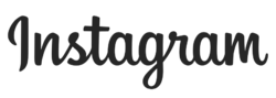 Instagram logo.svg