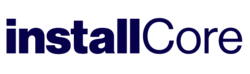 Installcore logo.png