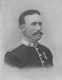 J. W. Dunne 1909.png
