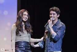 James Reid and Nadine Lustre.jpg