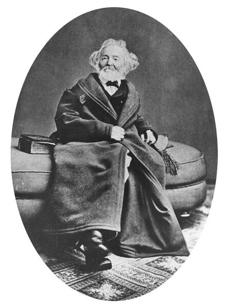 File:Leopold Von Ranke 1877.jpg