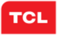 Logo of the TCL Corporation.svg
