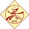 Official seal of Huế