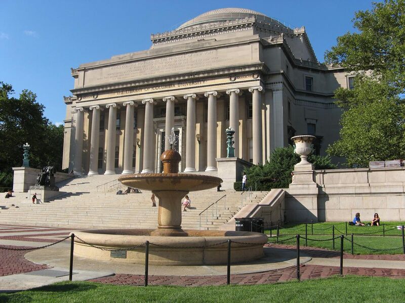 File:Low Library Columbia University 8-11-06.jpg